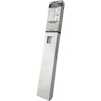 Эскар Cordless 160x160 677160160 (белый) Image #3