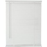 Эскар Cordless 160x160 677160160 (белый)