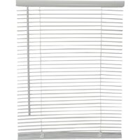 Эскар Cordless 160x160 677160160 (белый) Image #2