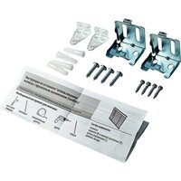 Эскар Cordless 160x160 677160160 (белый) Image #4