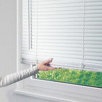 Эскар Cordless 160x160 677160160 (белый) Image #6