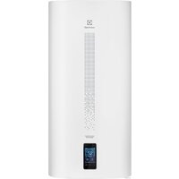 Electrolux EWH 50 SmartInverter Image #1