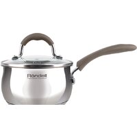 Rondell Konzept RDS-1228 Image #2