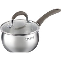 Rondell Konzept RDS-1228