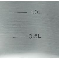 Rondell Konzept RDS-1228 Image #3