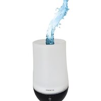 Polaris PUH 8003 TF Image #2