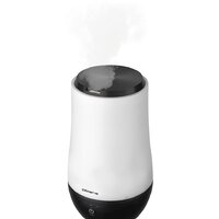 Polaris PUH 8003 TF