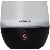 Polaris PUH 8003 TF Image #4