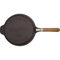 Boniron BC24-02 Image #2