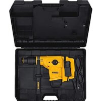 DeWalt D25810K Image #3
