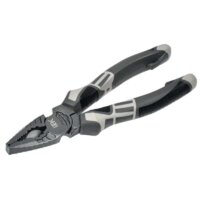 IEK A2L5-PL10-K4-160