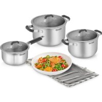 Rondell Stolz RDS-1754 Image #2