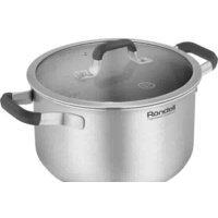 Rondell Stolz RDS-1754