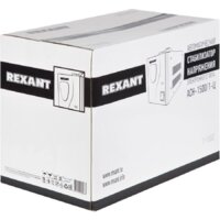 Rexant AСН-1 500/1-Ц Image #4
