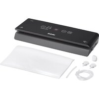 BBK BVS802 Image #11