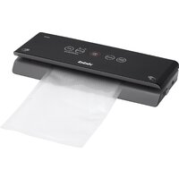 BBK BVS802 Image #10