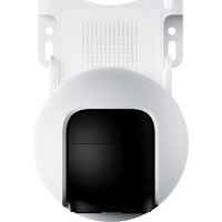 Xiaomi Outdoor Camera CW700S MJSXJ06HL (международная версия) Image #5