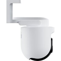 Xiaomi Outdoor Camera CW700S MJSXJ06HL (международная версия) Image #4