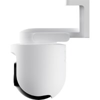 Xiaomi Outdoor Camera CW700S MJSXJ06HL (международная версия) Image #2