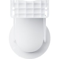 Xiaomi Outdoor Camera CW700S MJSXJ06HL (международная версия) Image #6