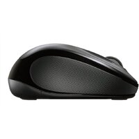 Logitech M325 Black (910-002974) Image #3