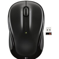 Logitech M325 Black (910-002974) Image #2
