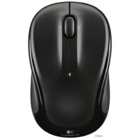 Logitech M325 Black (910-002974)