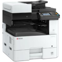 Kyocera Mita ECOSYS M4125idn Image #3