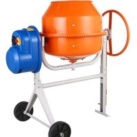 Denzel B-200 95424 Image #7