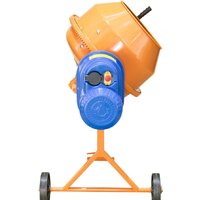 Denzel B-200 95424 Image #6