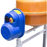 Denzel B-200 95424 Image #2