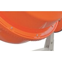 Denzel B-200 95424 Image #8