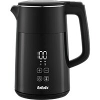 BBK EK1705