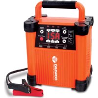 Daewoo Power DW1500