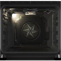 Gorenje GEC5B41WG Image #11