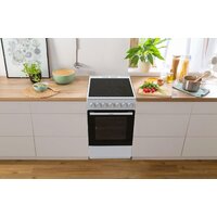 Gorenje GEC5B41WG Image #25