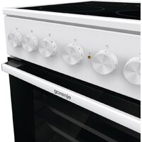Gorenje GEC5B41WG Image #8