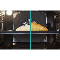 Gorenje GEC5B41WG Image #15