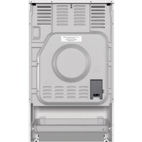 Gorenje GEC5B41WG Image #7