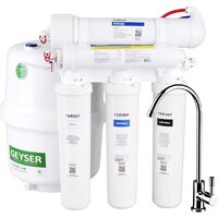 Гейзер Аллегро Оптима 20068