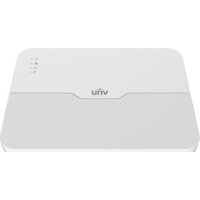 Uniview NVR301-08LS3-P8
