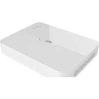Uniview NVR301-08LS3-P8 Image #3