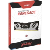 Kingston FURY Renegade 24ГБ DDR5 CUDIMM 8800 МГц KF588CU42RS-24 Image #2