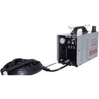 Ресанта ИПР-40К