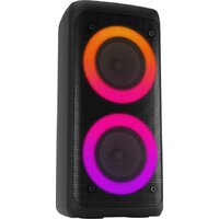 Soundmax SM-PS4428 Image #2