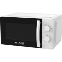 Willmark WMO-201MW