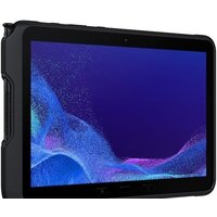 Samsung Galaxy Tab Active4 Pro 5G SM-T636 6GB/128GB (черный) Image #2