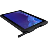 Samsung Galaxy Tab Active4 Pro 5G SM-T636 6GB/128GB (черный) Image #4