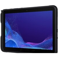Samsung Galaxy Tab Active4 Pro 5G SM-T636 6GB/128GB (черный) Image #3