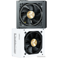 Zalman TeraMax II 750W ZM750-TMX2 Image #3
